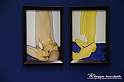 VBS_0921 - Mostra Liquida Photofestival